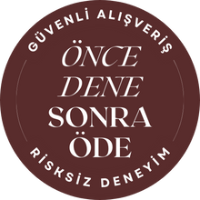 Etiket